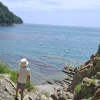 https://cdn.worldota.net/t/100x100/hotel_review/66/be/66be13dd3cbcb33c6f81cb555f20790192ce1158.JPEG
