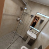 https://cdn.worldota.net/t/100x100/hotel_review/66/be/66beb9b7fe148285081eba947148975fa605d329.JPEG