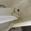 https://cdn.worldota.net/t/{size}/hotel_review/66/c6/66c6364624105b525c790308b749bd95a126aa66.JPEG