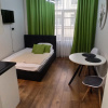 https://cdn.worldota.net/t/100x100/hotel_review/66/c6/66c6559329d6593ae7c3636653085c61423fd933.JPEG