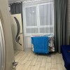 https://cdn.worldota.net/t/{size}/hotel_review/66/c6/66c6d82cbd19dd34eaf75252778080b5852e98e9.JPEG
