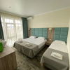 https://cdn.worldota.net/t/100x100/hotel_review/66/ca/66ca9e6566856f3a1c7487eedb89cef7e05cadc4.JPEG