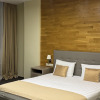 https://cdn.worldota.net/t/100x100/hotel_review/66/cc/66cc8ed4384cd8f8cefd81f0a950e51c3fd8c665.JPEG