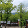 https://cdn.worldota.net/t/100x100/hotel_review/66/cd/66cd733606eb531845db4d12d4194f10a9c840fc.JPEG