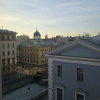 https://cdn.worldota.net/t/100x100/hotel_review/66/cd/66cd8d29cbded282f2f383b25122feb21b76fc0e.JPEG