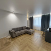 https://cdn.worldota.net/t/{size}/hotel_review/66/cd/66cda4b23a2664af7a149578505bd556810e0d53.JPEG