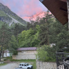 https://cdn.worldota.net/t/100x100/hotel_review/66/ce/66ce37ea84a12494b1814d40b4868dc96edb9fb1.JPEG