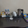 https://cdn.worldota.net/t/100x100/hotel_review/66/d0/66d0e19fac4701de1e4a25cb47c8af1dba6be5a1.JPEG