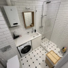 https://cdn.worldota.net/t/100x100/hotel_review/66/d1/66d133c6ea7ebca914fe9f81157c94df851988e6.JPEG