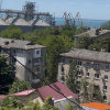 https://cdn.worldota.net/t/100x100/hotel_review/66/d4/66d48d6c3d1796aeaeea3cbf2f2cfcce8a43e254.JPEG
