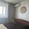 https://cdn.worldota.net/t/100x100/hotel_review/66/d4/66d4a955a9d62688611431830570ad48bc3a7912.JPEG