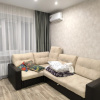 https://cdn.worldota.net/t/100x100/hotel_review/66/d6/66d6847affde83b70c46034b2b05303982c6846c.JPEG