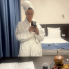 https://cdn.worldota.net/t/{size}/hotel_review/66/d6/66d6a588240291e95e0f7586b30244ca205f703e.JPEG