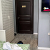 https://cdn.worldota.net/t/100x100/hotel_review/66/d9/66d992fda690c07c747e0e9c4a8988b8d3cf4b88.JPEG