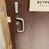 https://cdn.worldota.net/t/{size}/hotel_review/66/db/66db46efb1ea84c25f5c757efae71878c3d03425.JPEG