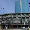 https://cdn.worldota.net/t/100x100/hotel_review/66/dc/66dc288586d76d11f257a9692153ecca5b02f92e.JPEG