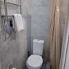 https://cdn.worldota.net/t/100x100/hotel_review/66/dc/66dc9e88e6c607cfb9eea4b7b7b81893881710ea.JPEG