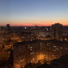 https://cdn.worldota.net/t/100x100/hotel_review/66/dd/66dde9ae36c18317e2d2c430441e585bea9bde0d.JPEG