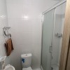 https://cdn.worldota.net/t/{size}/hotel_review/66/dd/66ddf113150e1899cd38161f12389bae4b8bcd8d.JPEG
