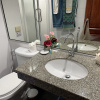 https://cdn.worldota.net/t/{size}/hotel_review/66/df/66df284829a7f28141936cef7a4d6f7e48982225.JPEG