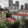 https://cdn.worldota.net/t/100x100/hotel_review/66/e0/66e0d22253107fdf88ff74cc15093ca8eca4048e.JPEG