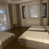 https://cdn.worldota.net/t/{size}/hotel_review/66/e0/66e0db26164aa03db1435e568cc8e7e45175635f.JPEG