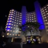 https://cdn.worldota.net/t/100x100/hotel_review/66/e2/66e2d240fc6a3bbf0e9131da312ac827dfe971aa.JPEG