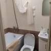 https://cdn.worldota.net/t/{size}/hotel_review/66/e3/66e32c9b7c10d2807412e69962f9e6dcfa0fad85.JPEG