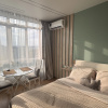 https://cdn.worldota.net/t/100x100/hotel_review/66/e4/66e4374a3d098fe7f3766d0b31469f0e0fd62f80.JPEG