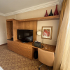 https://cdn.worldota.net/t/100x100/hotel_review/66/e5/66e56fcb7cf95232195f3b6bfd28b22690a31bc8.JPEG
