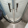 https://cdn.worldota.net/t/100x100/hotel_review/66/ea/66ea7178000b18abac59a84f21b13b0e8a9de40b.JPEG