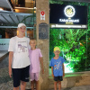 https://cdn.worldota.net/t/100x100/hotel_review/66/f5/66f5c5509db49a4371572b4b3d2e54596aacd24b.JPEG