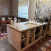 https://cdn.worldota.net/t/100x100/hotel_review/66/f7/66f72ea6e54aa1357aad4250300f2131898f7e06.JPEG