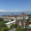 https://cdn.worldota.net/t/100x100/hotel_review/66/f9/66f9b4b31bc71fd7031dff6932272476f964d74a.JPEG