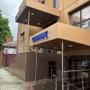 https://cdn.worldota.net/t/100x100/hotel_review/66/fc/66fcc97c3479a5565c6dd588040c2d21ffc51af6.JPEG
