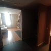 https://cdn.worldota.net/t/{size}/hotel_review/66/fd/66fdf02f88380f45d12bb5b46806e68d7e88fd57.jpeg