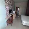 https://cdn.worldota.net/t/100x100/hotel_review/66/ff/66ff4df7d2b5a902408bd713f1805a97ccd140e1.JPEG