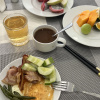 https://cdn.worldota.net/t/100x100/hotel_review/67/01/6701cfff430e2d7de6da4459f52fc5e5a17502bc.JPEG