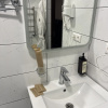 https://cdn.worldota.net/t/{size}/hotel_review/67/03/67033a05bbebb4a66a7a337369212b36582aace3.JPEG