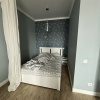 https://cdn.worldota.net/t/100x100/hotel_review/67/07/670737fac0d222925978fc66bd3b8aa88083fcf0.JPEG