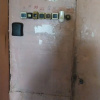 https://cdn.worldota.net/t/100x100/hotel_review/67/09/670924f166f5a28278593502edec3e6611d3a55e.JPEG
