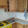 https://cdn.worldota.net/t/100x100/hotel_review/67/09/670937744387ea06966be8dede0b08aca6ffeaad.JPEG