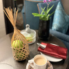 https://cdn.worldota.net/t/100x100/hotel_review/67/0a/670ac1a0d0488c9a72b1ace33f17922de94aed3f.JPEG