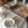 https://cdn.worldota.net/t/100x100/hotel_review/67/0a/670ae066957a619b9df07201012551b291022a72.JPEG