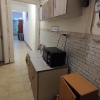 https://cdn.worldota.net/t/100x100/hotel_review/67/0b/670b2da6c0869d24d2b8f4c763f7b8c1364424b7.JPEG