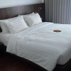 https://cdn.worldota.net/t/100x100/hotel_review/67/0c/670cfb70775012f4fee883f7c7f49f302490836a.JPEG