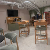 https://cdn.worldota.net/t/100x100/hotel_review/67/0d/670d17a0422678b6540a67d9523479b026111564.JPEG