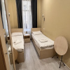 https://cdn.worldota.net/t/100x100/hotel_review/67/0d/670df49b1f907a66a44286887936d807a25b5aab.JPEG