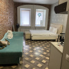 https://cdn.worldota.net/t/100x100/hotel_review/67/10/6710259b5e87b36224ff7fcba9a90860b554654e.JPEG