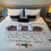 https://cdn.worldota.net/t/100x100/hotel_review/67/11/6711675cf500c969d3e627f7713450e3849bb70a.JPEG